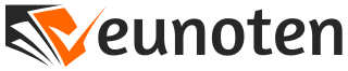 Eunoten